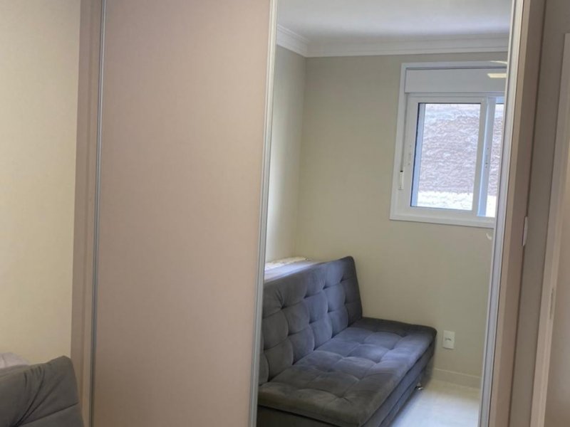 imóvel com 89m² - Vila Gumercindo - São Paulo