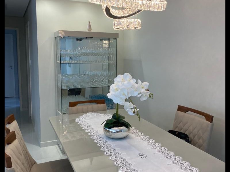 imóvel com 89m² - Vila Gumercindo - São Paulo