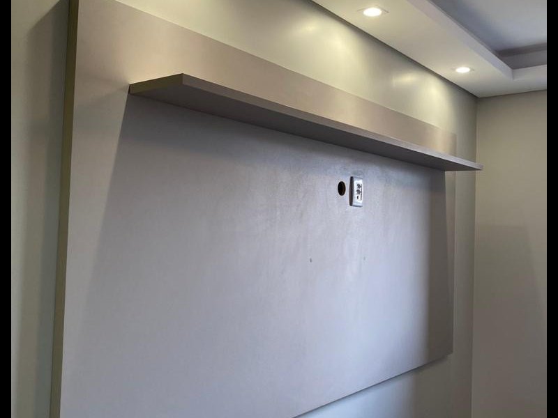 imóvel com 89m² - Vila Gumercindo - São Paulo
