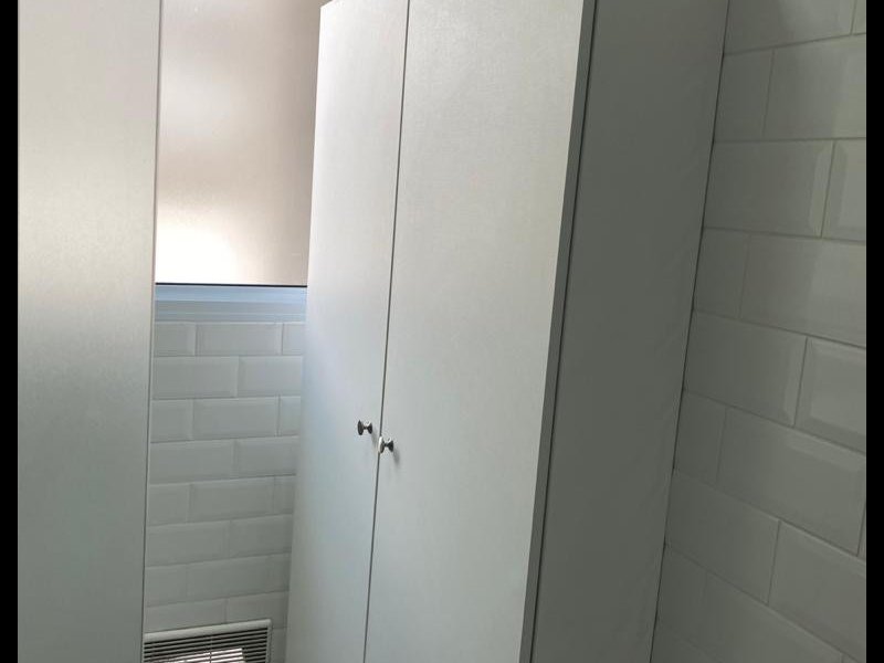 imóvel com 89m² - Vila Gumercindo - São Paulo