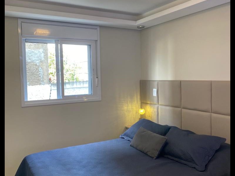 imóvel com 89m² - Vila Gumercindo - São Paulo