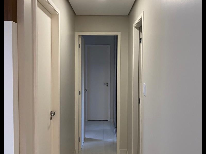 imóvel com 89m² - Vila Gumercindo - São Paulo
