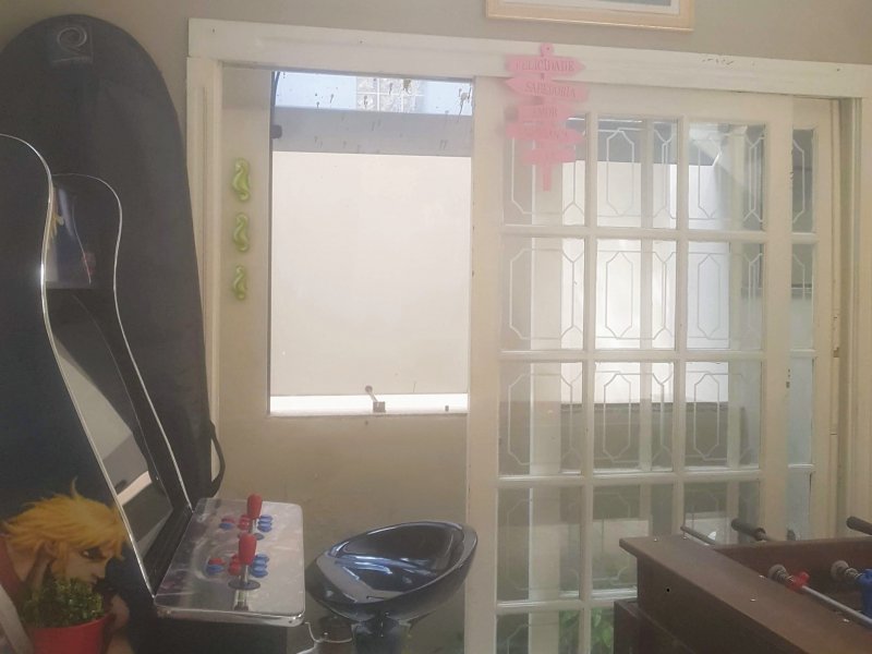 Casa à venda Parque Marajoara com 197m² e 3 quartos por R$ 680 - 1404837240-20190319-144437.jpg
