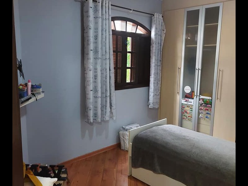 Casa de condomínio à venda Transurb com 400m² e 3 quartos por R$ 850.000 - 1081976481-162576380-163684722264039-197895349215505493-n.jpg
