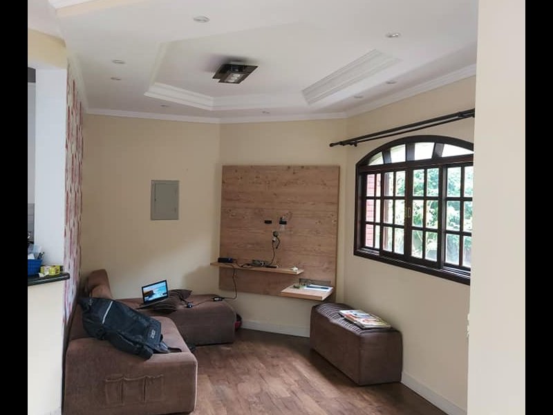 Casa de condomínio à venda Transurb com 400m² e 3 quartos por R$ 850.000 - 1141009713-162683157-163684492264062-4640153540039257617-n.jpg