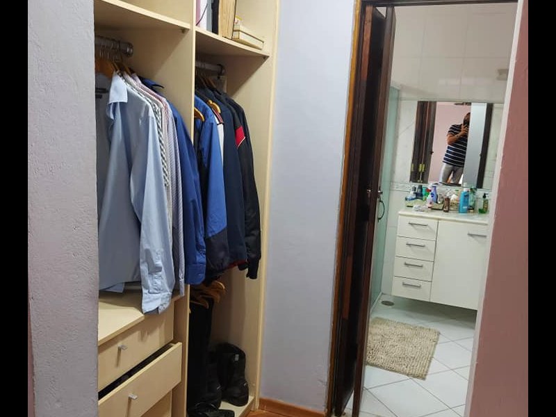 Casa de condomínio à venda Transurb com 400m² e 3 quartos por R$ 850.000 - 1229671798-162633648-163685162263995-5487940409457239983-n.jpg