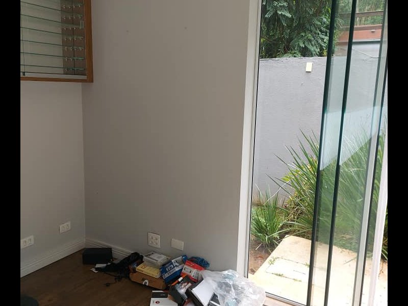 Casa de condomínio à venda Transurb com 400m² e 3 quartos por R$ 850.000 - 1398665242-162902703-163686205597224-4590660990619784391-n.jpg