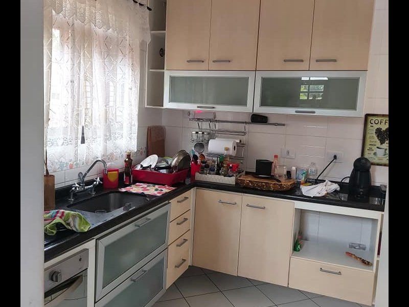 Casa de condomínio à venda Transurb com 400m² e 3 quartos por R$ 850.000 - 1407280249-162636819-163684515597393-8160753286104512999-n.jpg
