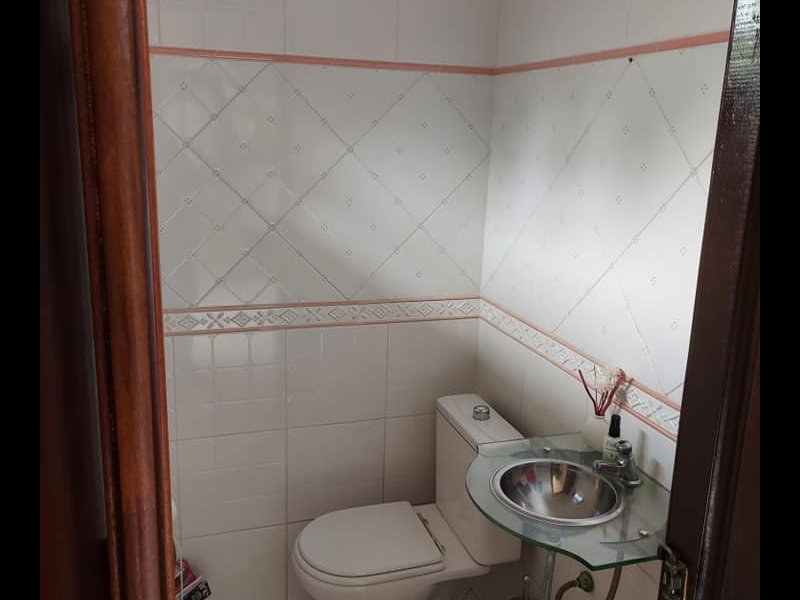 Casa de condomínio à venda Transurb com 400m² e 3 quartos por R$ 850.000 - 1412186553-162567137-163684612264050-6149070024496191926-n.jpg