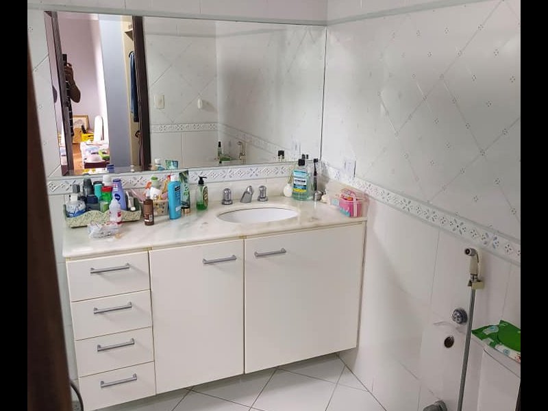 Casa de condomínio à venda Transurb com 400m² e 3 quartos por R$ 850.000 - 158334249-162521700-163685238930654-6913368322390434108-n.jpg