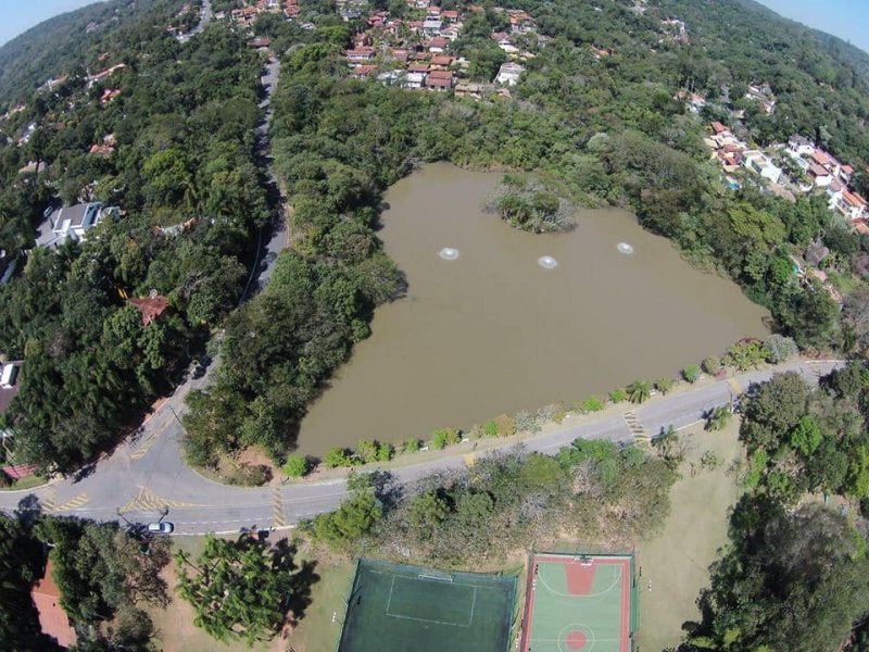 Casa de condomínio à venda Transurb com 400m² e 3 quartos por R$ 850.000 - 169654086-162577724-163686615597183-5637122318763560029-n.jpg
