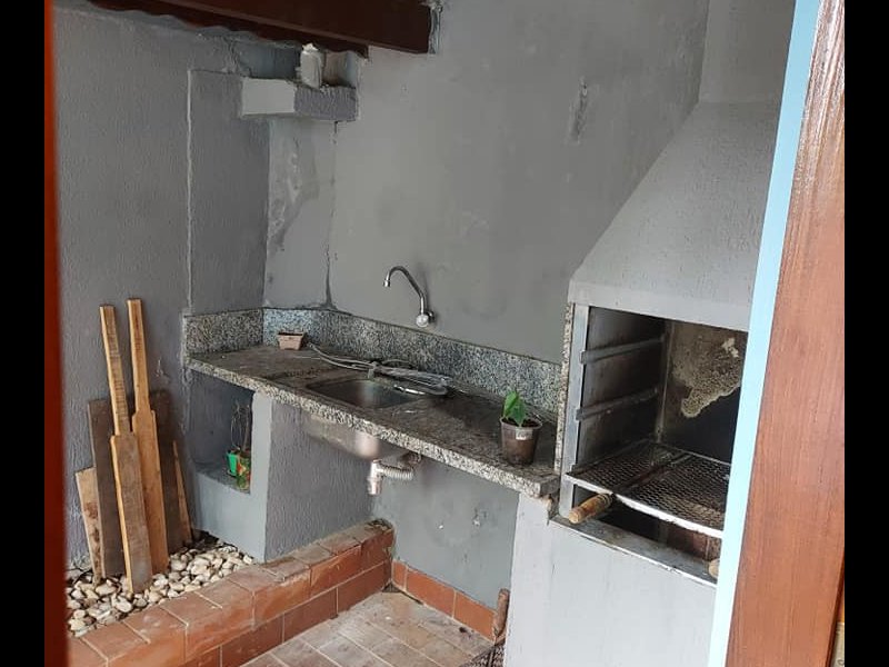 Casa de condomínio à venda Transurb com 400m² e 3 quartos por R$ 850.000 - 1777009360-162851369-163685398930638-2465320553500238883-n.jpg