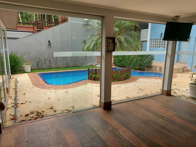 Casa de condomínio à venda Transurb com 400m² e 3 quartos por R$ 850.000 - 1860343246-162642558-163686072263904-5461158233347800419-n.jpg