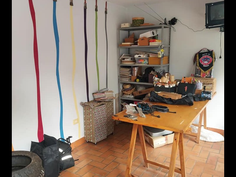 Casa de condomínio à venda Transurb com 400m² e 3 quartos por R$ 850.000 - 1882137143-162535404-163685615597283-7793751970727841716-n.jpg