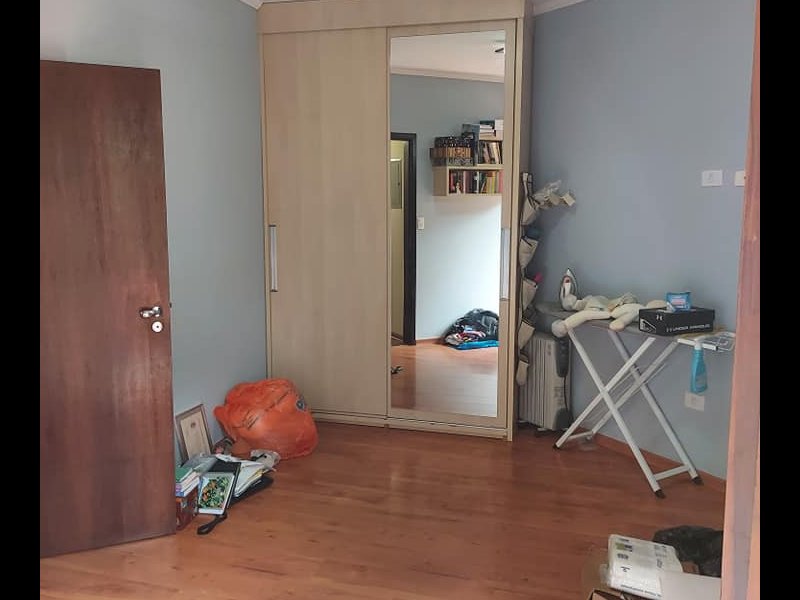 Casa de condomínio à venda Transurb com 400m² e 3 quartos por R$ 850.000 - 2012232966-162505118-163684898930688-1756221770796822101-n.jpg