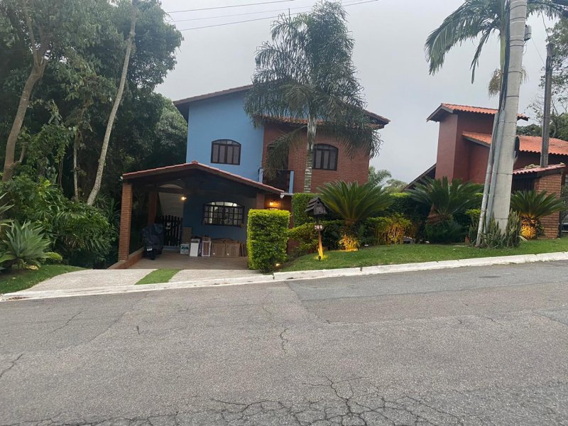 Casa de condomínio à venda Transurb com 400m² e 3 quartos por R$ 850.000 - 239742790-whatsapp-image-2021-03-19-at-19.jpeg