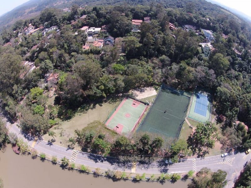 Casa de condomínio à venda Transurb com 400m² e 3 quartos por R$ 850.000 - 402800874-162686427-163686312263880-268713128485113076-n.jpg