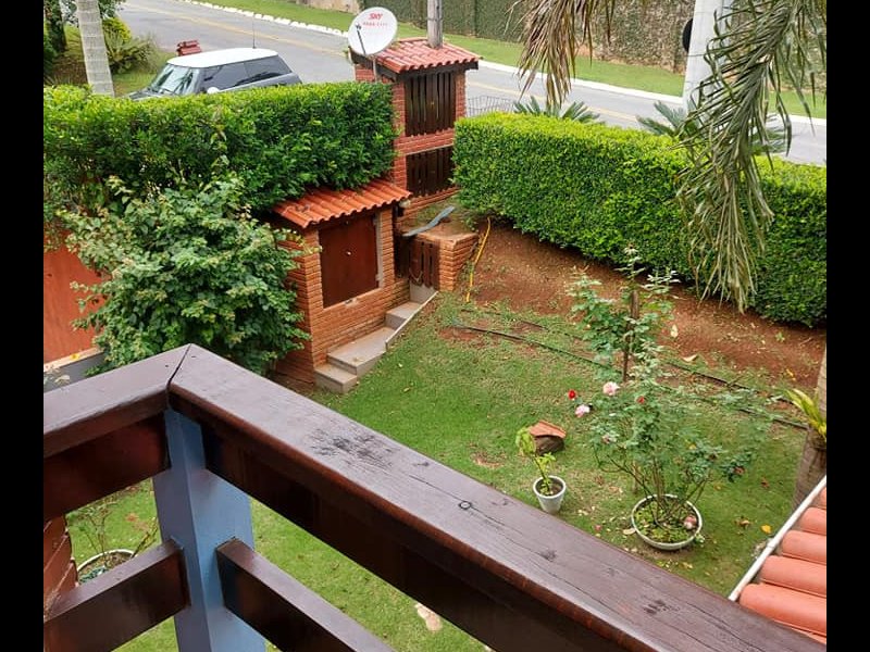 Casa de condomínio à venda Transurb com 400m² e 3 quartos por R$ 850.000 - 450256433-162636819-163684852264026-7675911110710864964-n.jpg