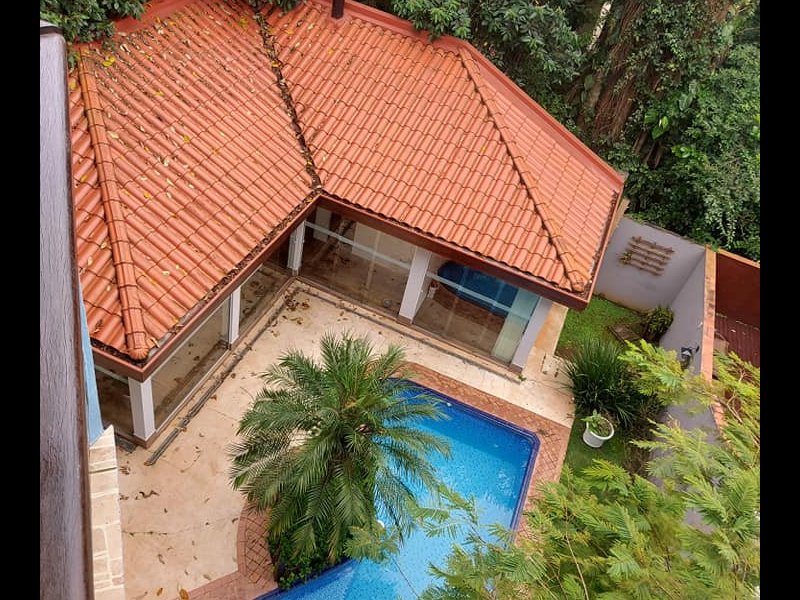 Casa de condomínio à venda Transurb com 400m² e 3 quartos por R$ 850.000 - 494014749-162329869-163685105597334-7771530239184035858-n.jpg