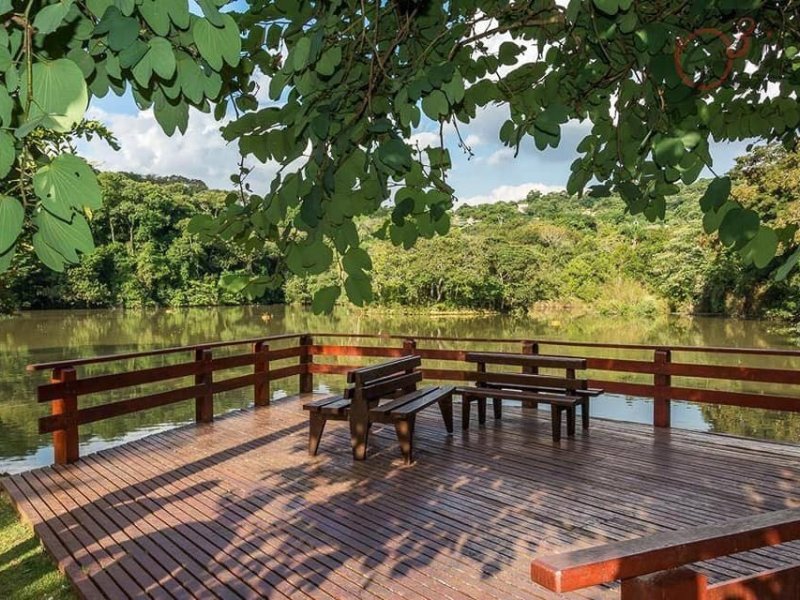 Casa de condomínio à venda Transurb com 400m² e 3 quartos por R$ 850.000 - 500071220-162459934-163686275597217-2903350197457825767-n.jpg