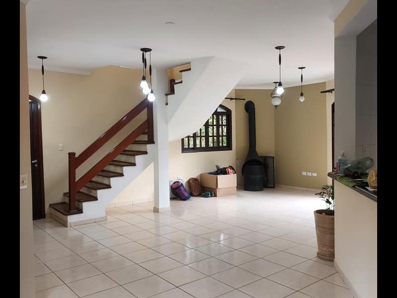 Casa de condomínio à venda Transurb com 400m² e 3 quartos por R$ 850.000 - 728988117-162478922-163684568930721-5536923914745572606-n.jpg