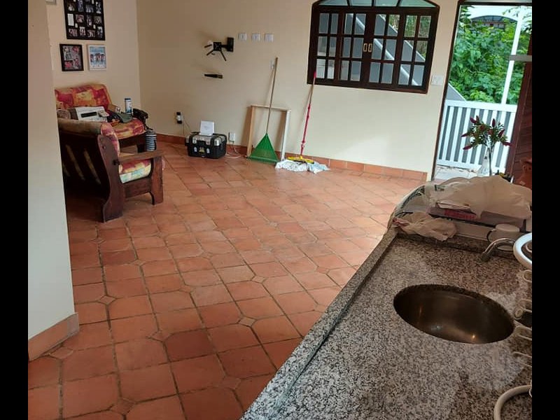 Casa de condomínio à venda Transurb com 400m² e 3 quartos por R$ 850.000 - 768113229-162447702-163685305597314-7837034098978975509-n.jpg