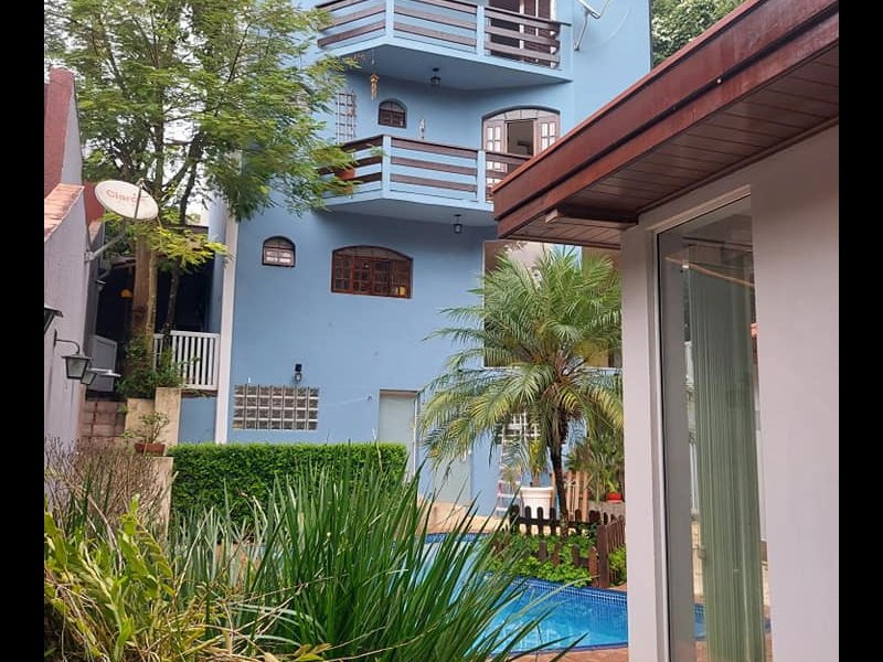 Casa de condomínio à venda Transurb com 400m² e 3 quartos por R$ 850.000 - 839131652-162841860-163686022263909-8188533546153862453-n.jpg