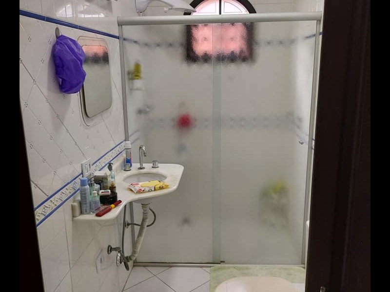 Casa de condomínio à venda Transurb com 400m² e 3 quartos por R$ 850.000 - 885020634-162550264-163684932264018-8609951157442902771-n.jpg