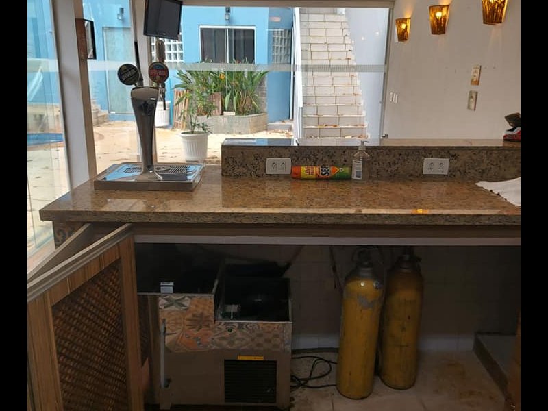 Casa de condomínio à venda Transurb com 400m² e 3 quartos por R$ 850.000 - 916380977-162404903-163685868930591-1171671077054492820-n.jpg