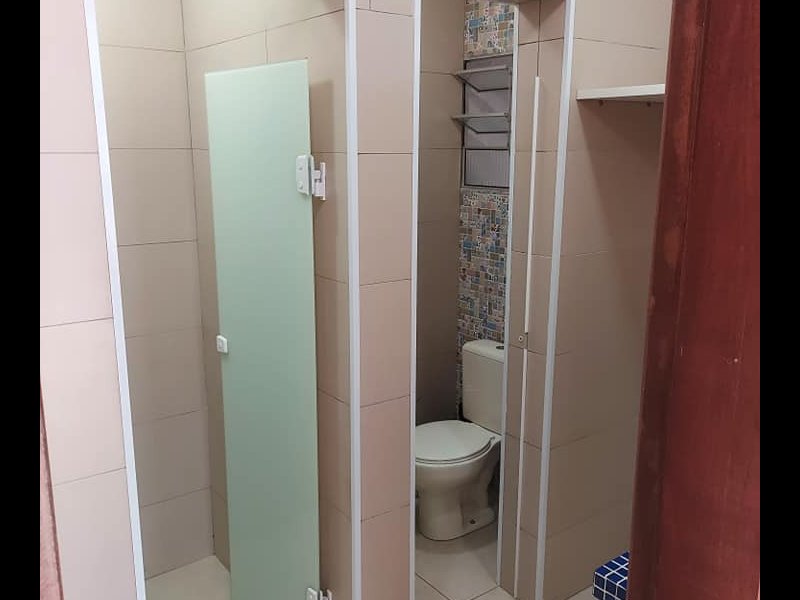 Casa de condomínio à venda Transurb com 400m² e 3 quartos por R$ 850.000 - 992381244-163383449-163685722263939-7312063506956884250-n.jpg