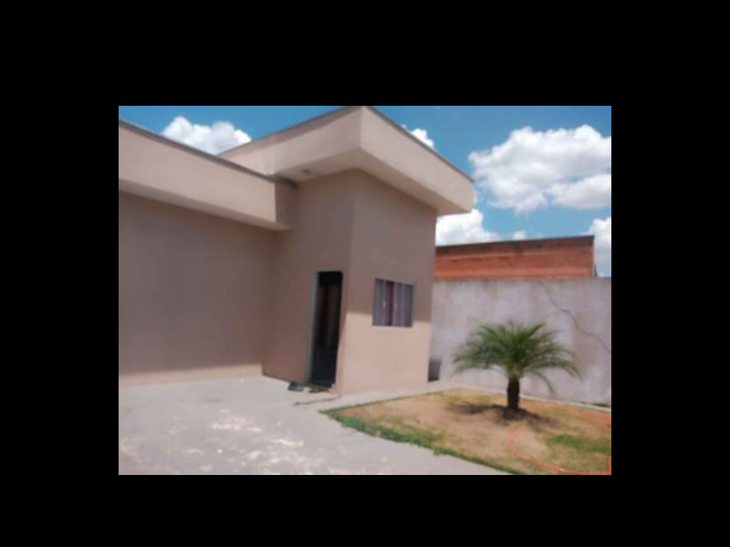 Casa à venda Maria Luiza IV com 80m² e 3 quartos por R$ 270.000 - 1292834538-screenshot-20210317-210134.png