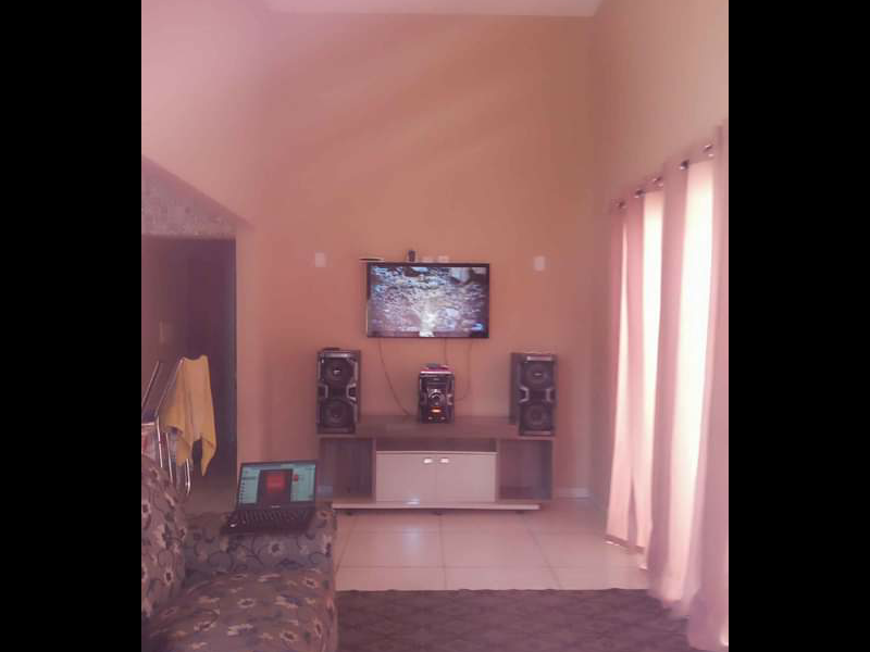 Casa à venda Maria Luiza IV com 80m² e 3 quartos por R$ 270.000 - 1819506586-screenshot-20210317-210140.png