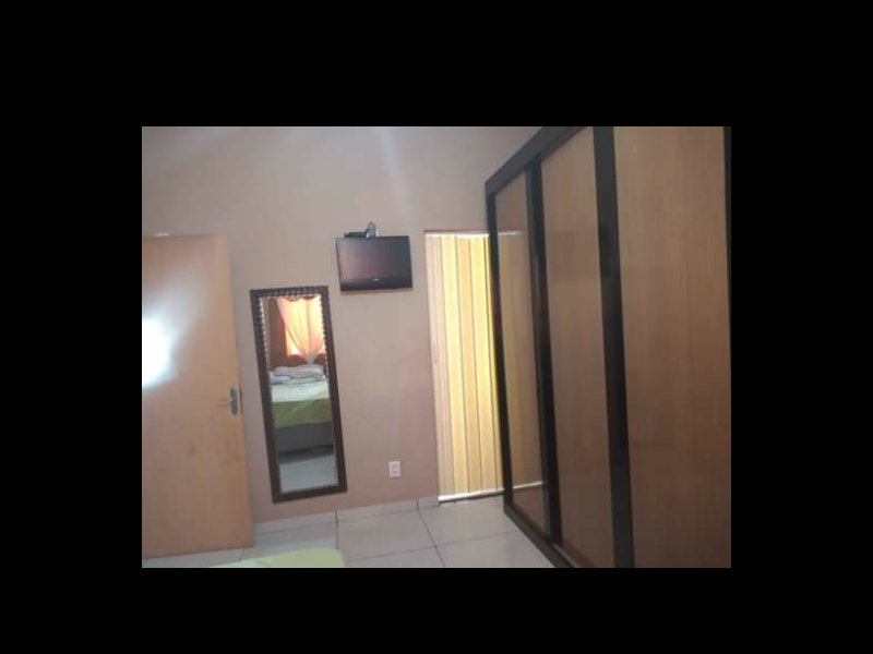 Casa à venda Maria Luiza IV com 80m² e 3 quartos por R$ 270.000 - 2132242492-screenshot-20210317-210152.png