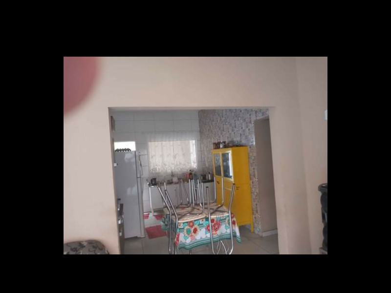 Casa à venda Maria Luiza IV com 80m² e 3 quartos por R$ 270.000 - 331952273-screenshot-20210317-210158.png