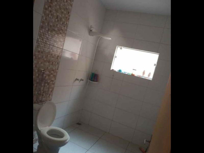 Casa à venda Maria Luiza IV com 80m² e 3 quartos por R$ 270.000 - 391695858-screenshot-20210317-210147.png