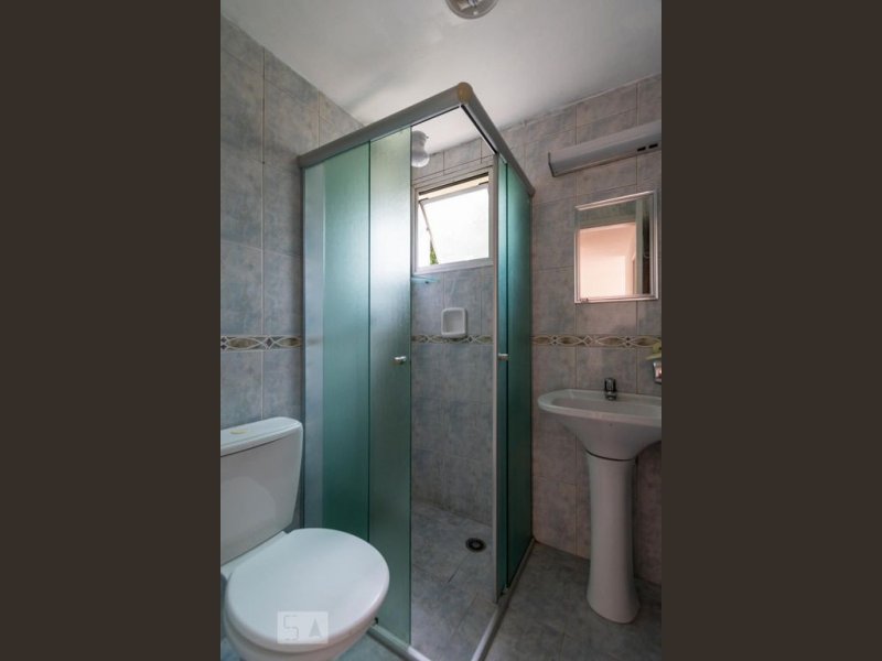 Apartamento à venda Jardim Monte Kemel com 52m² e 2 quartos por R$ 280.000 - 1109528334-893252112-562.jpeg