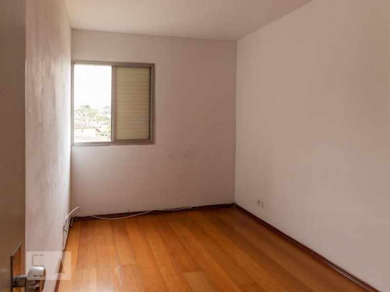 Apartamento à venda Jardim Monte Kemel com 52m² e 2 quartos por R$ 280.000 - 1534474421-893252112-13.jpeg