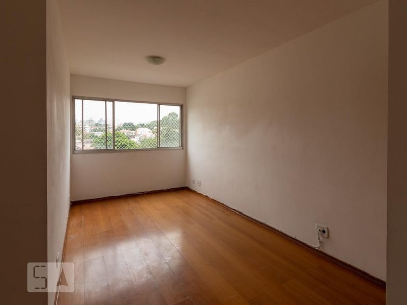Apartamento à venda Jardim Monte Kemel com 52m² e 2 quartos por R$ 280.000 - 1565550807-893252112-618.jpeg