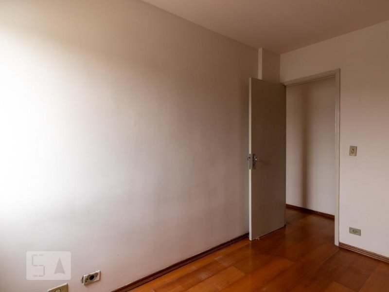 Apartamento à venda Jardim Monte Kemel com 52m² e 2 quartos por R$ 280.000 - 1633400856-893252112-958.jpeg