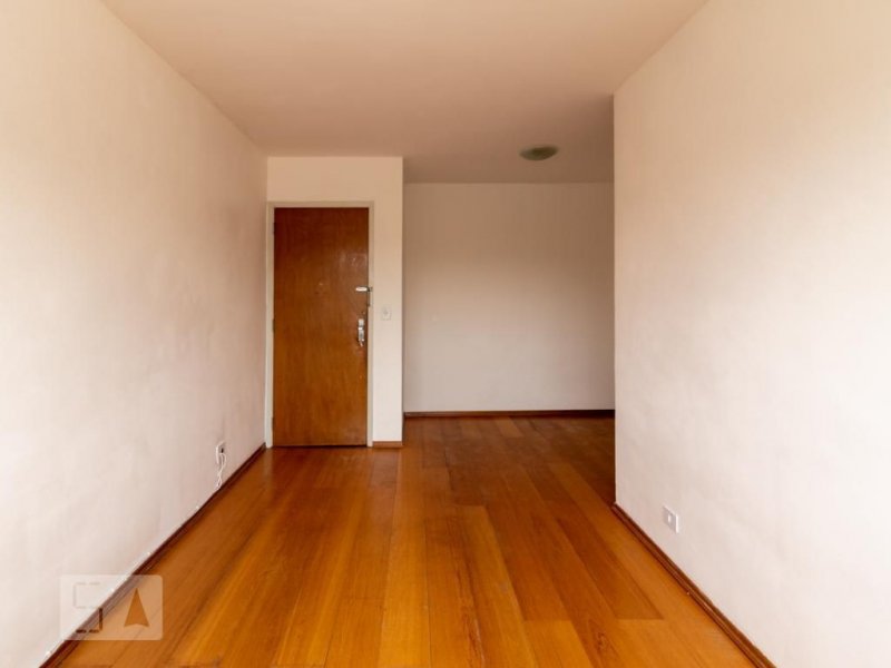 Apartamento à venda Jardim Monte Kemel com 52m² e 2 quartos por R$ 280.000 - 1789941084-893252112-786.jpeg