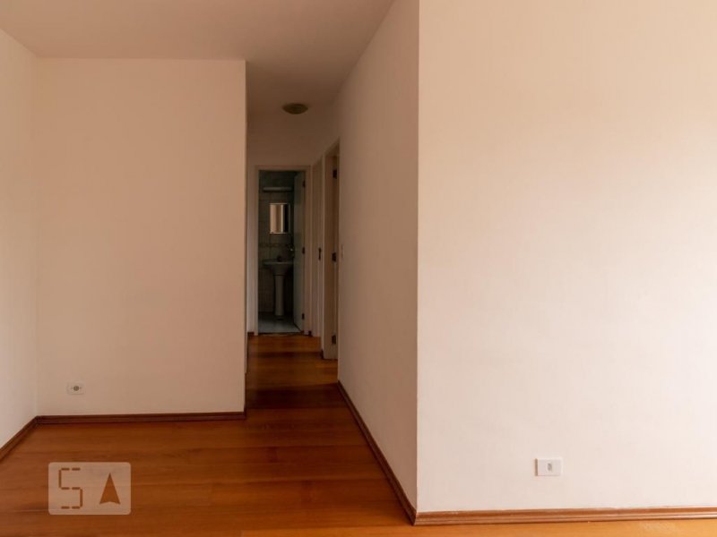 Apartamento à venda Jardim Monte Kemel com 52m² e 2 quartos por R$ 280.000 - 2017260-893252112-417.jpeg