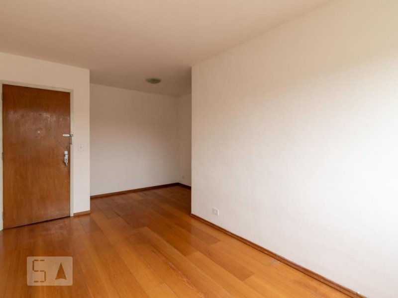 Apartamento à venda Jardim Monte Kemel com 52m² e 2 quartos por R$ 280.000 - 2079250697-893252112-890.jpeg