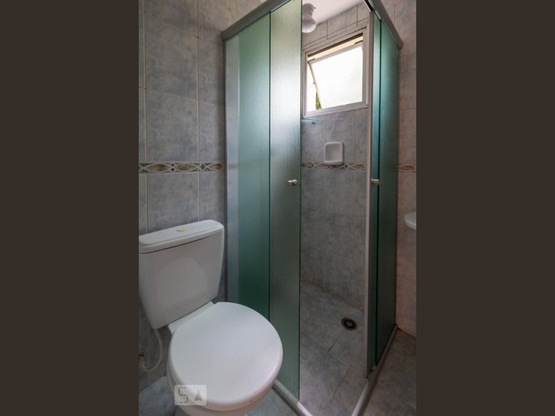 Apartamento à venda Jardim Monte Kemel com 52m² e 2 quartos por R$ 280.000 - 322681256-893252112-570.jpeg