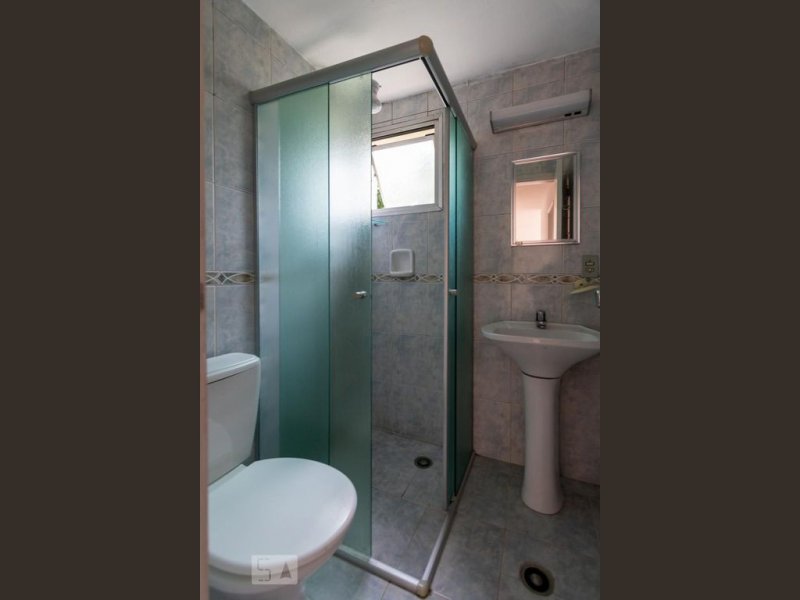 Apartamento à venda Jardim Monte Kemel com 52m² e 2 quartos por R$ 280.000 - 695079111-893252112-249.jpeg