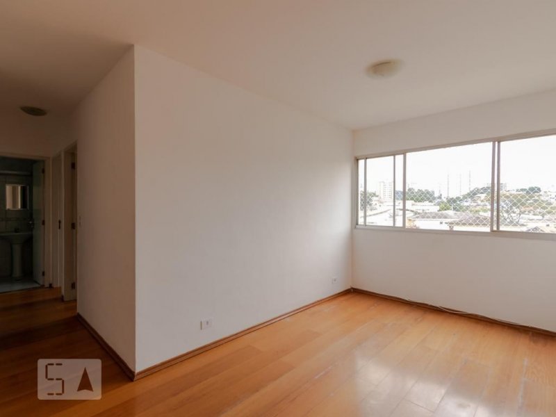 Apartamento à venda Jardim Monte Kemel com 52m² e 2 quartos por R$ 280.000 - 908490167-893252112-871.jpeg