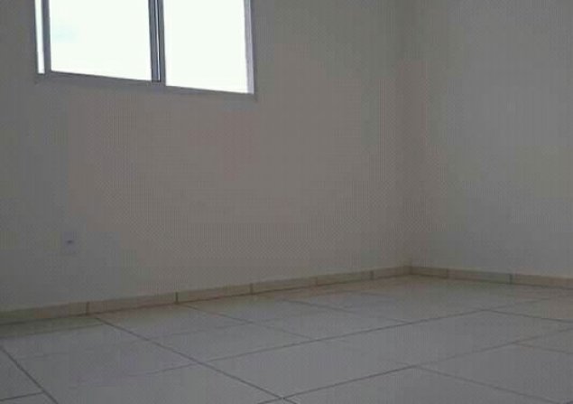 imóvel com 42m²