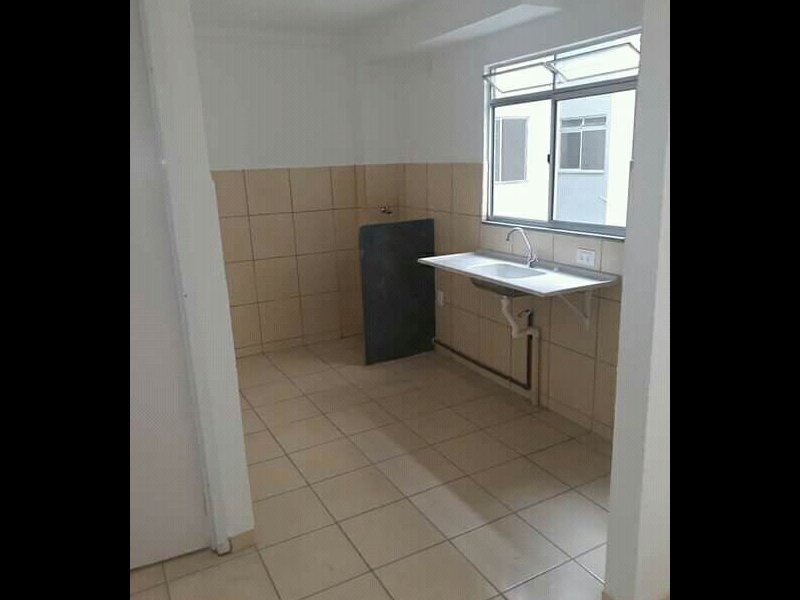 Apartamento à venda Santa Cruz com 42m² e 2 quartos por R$ 30.000 - 1138928840-1f8d53cd-74a9-47f0-ba82-55b1cb7a2df4.jpg