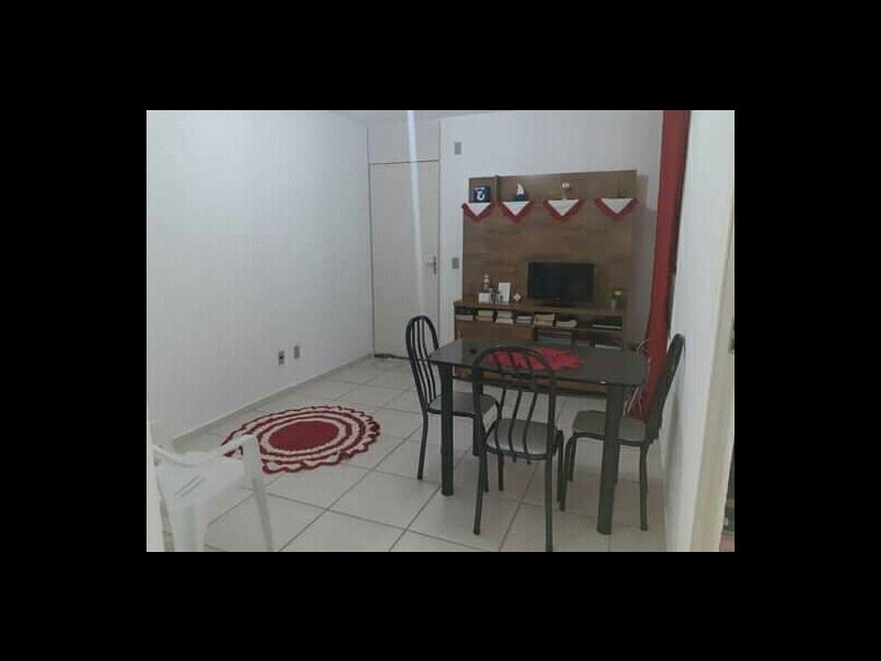 Apartamento à venda Santa Cruz com 42m² e 2 quartos por R$ 30.000 - 1299628834-8355b3b9-75ab-4369-8b7b-b2566765e6ce.jpg