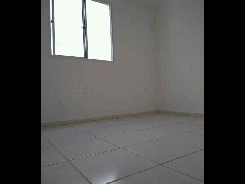 Apartamento à venda Santa Cruz com 42m² e 2 quartos por R$ 30.000 - 1646606567-9812edb2-5e45-4e8b-9102-02d330d1c07c.jpg