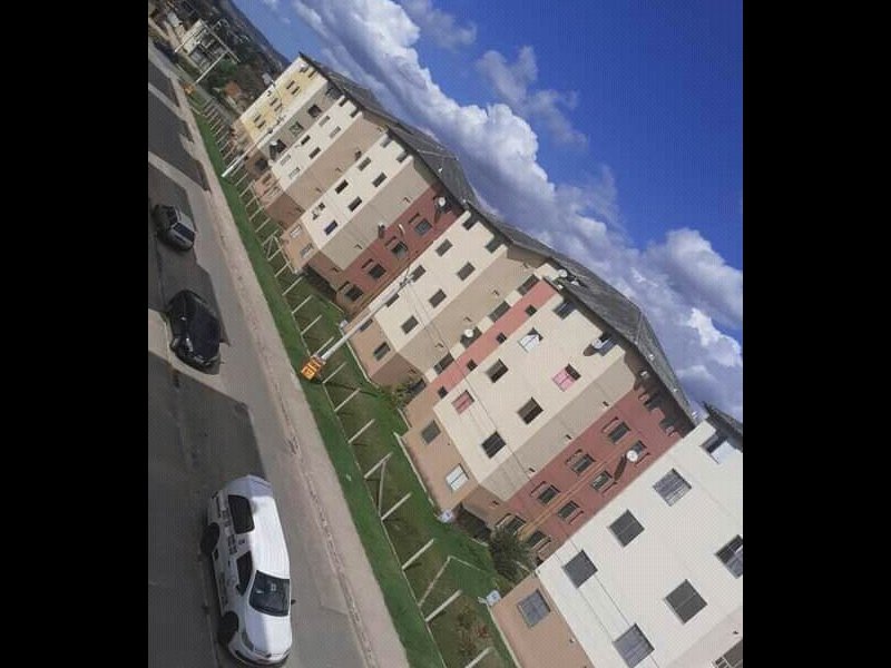 Apartamento à venda Santa Cruz com 42m² e 2 quartos por R$ 30.000 - 1686979978-4c135f6a-844d-4810-a858-2e2856638e43.jpg
